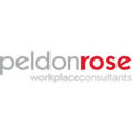 E Poole | Peldon Rose